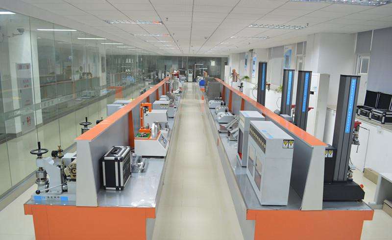 mở rộng 1 - không xài