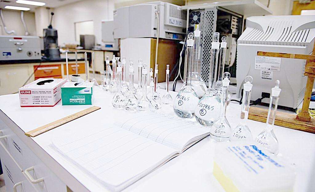 mở rộng 1 - không xài