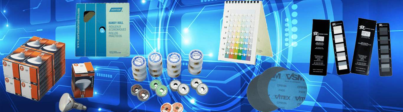 mở rộng 1 - không xài