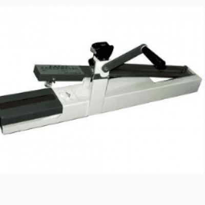 Máy Đo Độ Bền Ma Sát Vải