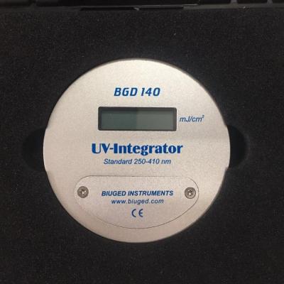 Máy Đo UV BDG140