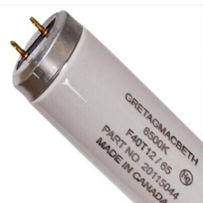 Bóng Đèn So Màu D65 ( Gretagmacbeth)