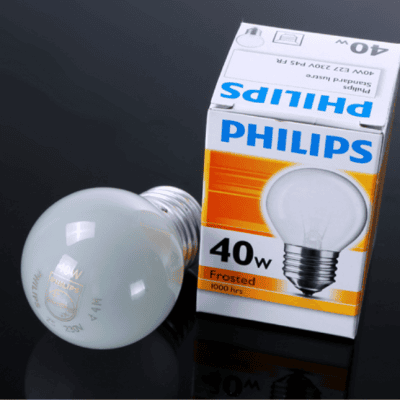 Bóng Đèn So màu F Philips