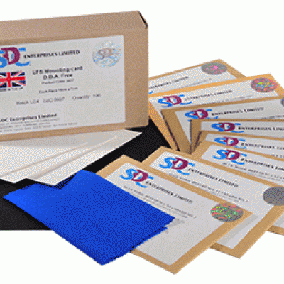 Len Xanh Thử Độ Bền Màu Ánh Sáng