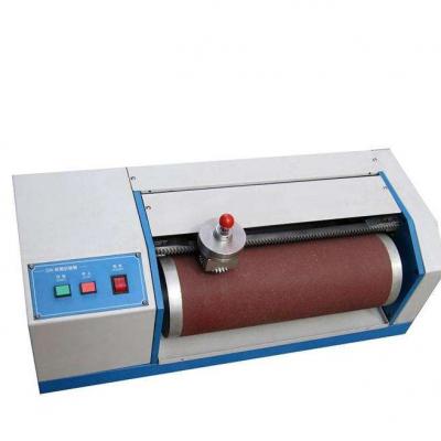 Máy Đo Độ Mài Mòn DIN