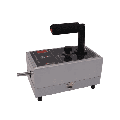 Máy Kiểm Tra Cạnh Sắc Nhọn