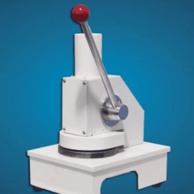 Dao Cắt Mẫu Tròn