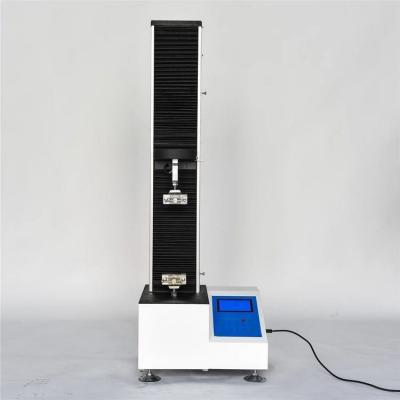 Máy Đo Độ Bền Kéo