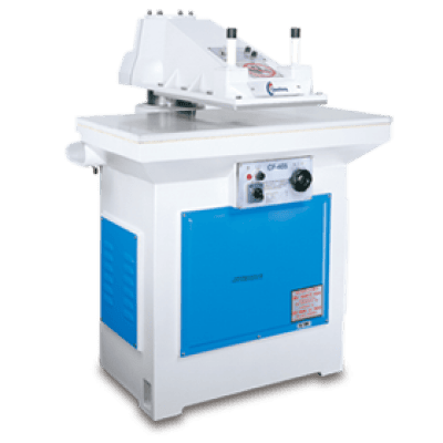 MÁY DẬP ĐẦU BÚA 20 TẤN