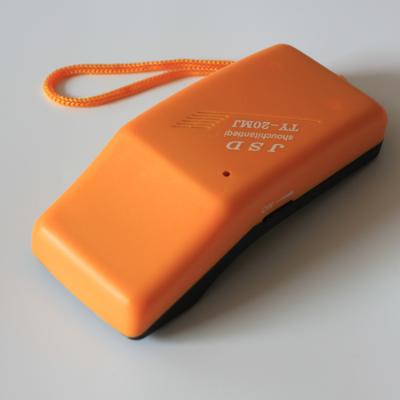 Ưu Điểm Sử Dụng Máy Dò Kim Cầm Tay