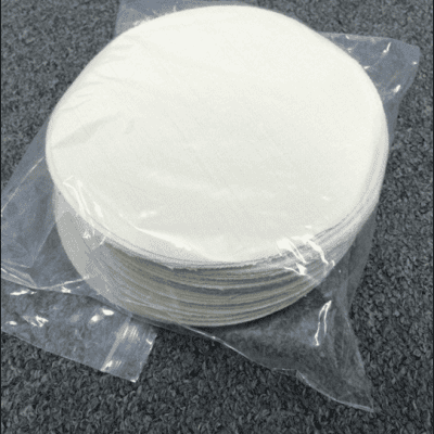 Vải Mài Mòn Martindale