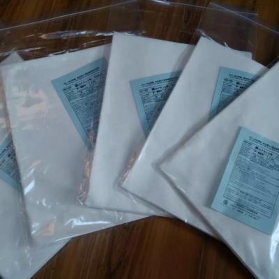 Vải Thử Nghiệm JIS (Cotton)