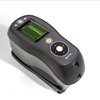 Máy so màu cầm tay Ci62 X-Rite