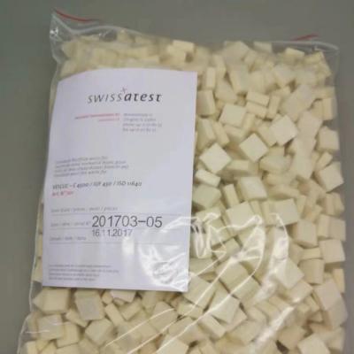 Nỉ Vuông Thử Nghiệm Mài Mòn