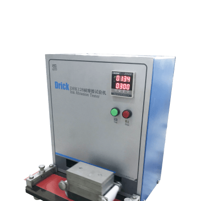 MÁY ĐO ĐỘ BỀN MỰC IN