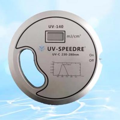 Máy Đo Năng Lượng UV