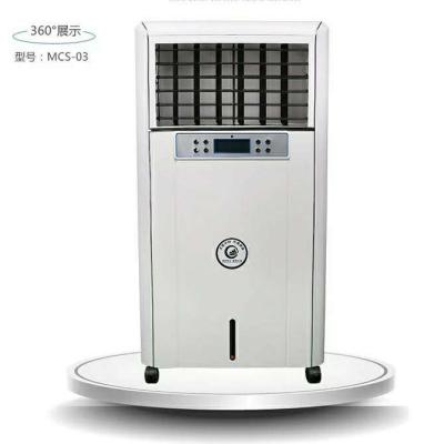 Máy Tạo Độ Ẩm