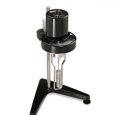 Máy Đo Độ Nhớt