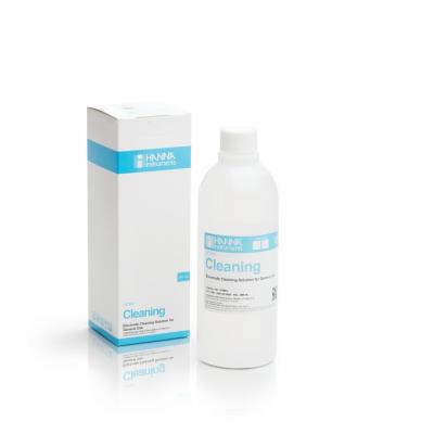 Dung Dịch Rửa Điện Cực