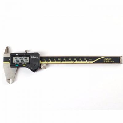 Thước Cặp Điện Tử - Mitutoyo