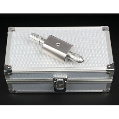 Thiết Bị Kiểm Tra Điểm Sắc Nhọn